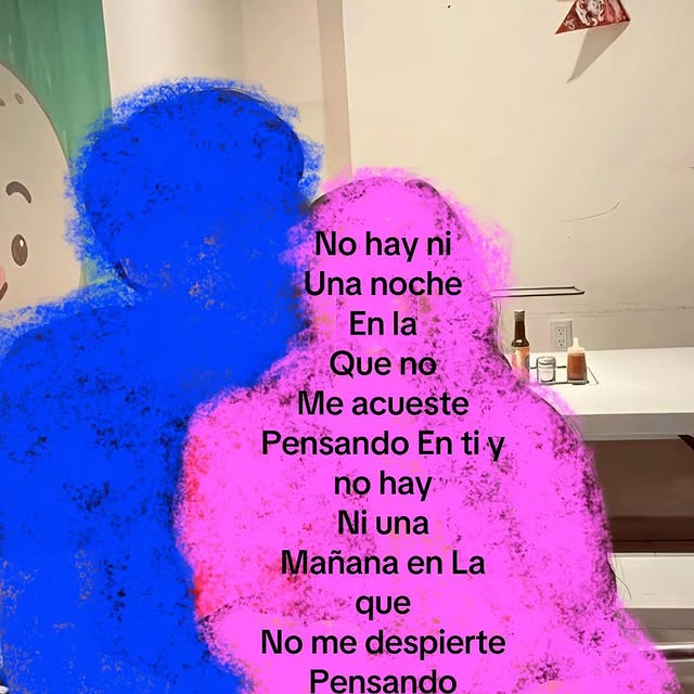  ....inea   'recent posts' 