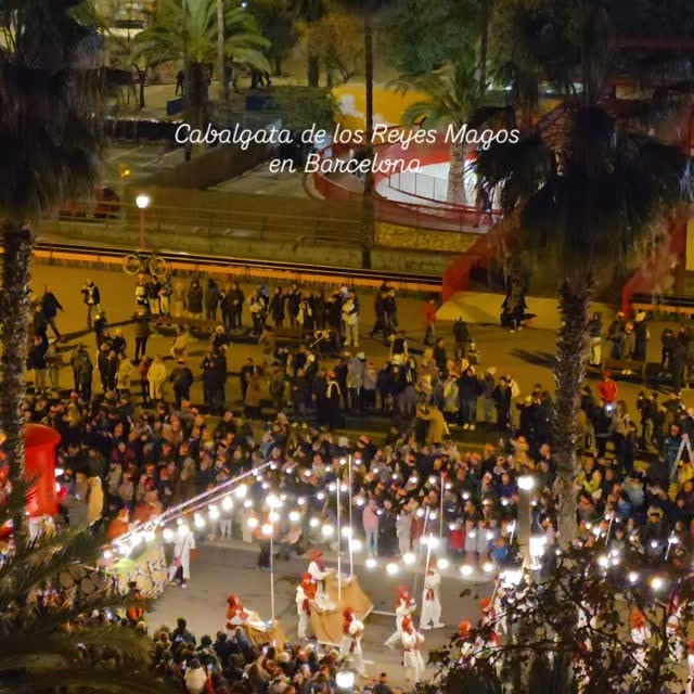  ........._barcelona   'recent posts' 