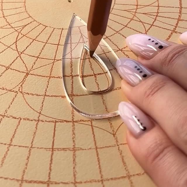  ....w.art   'recent posts' 