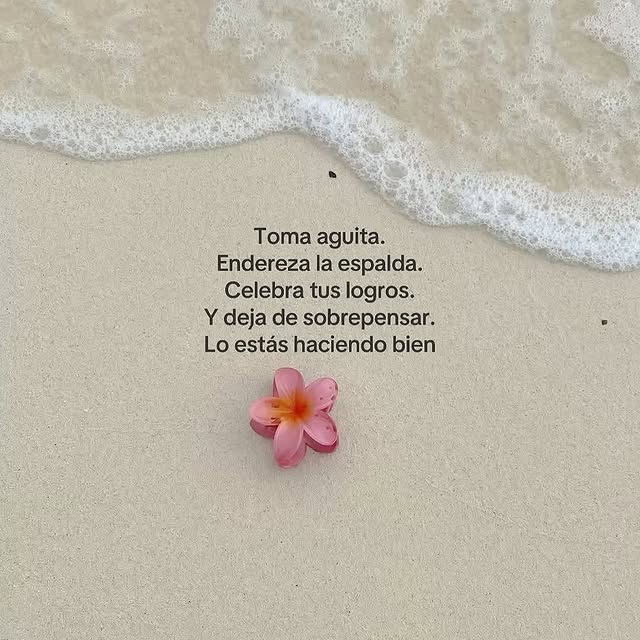  ......epicos   'recent posts' 