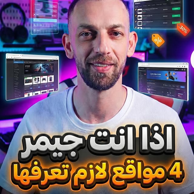  .....as1.2   'recent posts' 