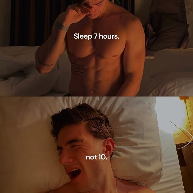  ....ypers   'recent posts' 