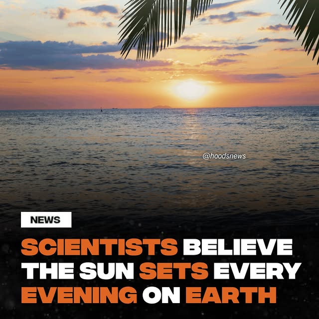  .....nisher   'recent posts' 