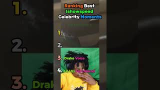  ..eko  'recent videos' 