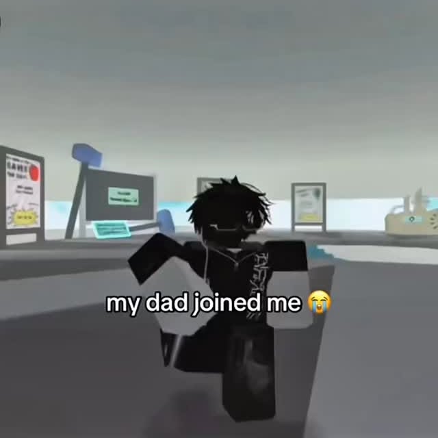  ....m.i   'recent posts' 