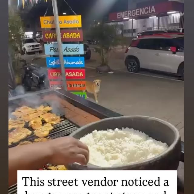  ....s.acc   'recent posts' 