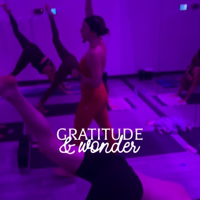  ...mace   'recent posts' 