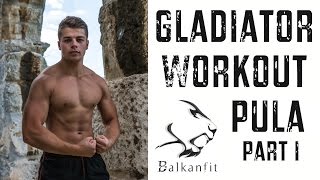  ....anfit  'recent videos' 