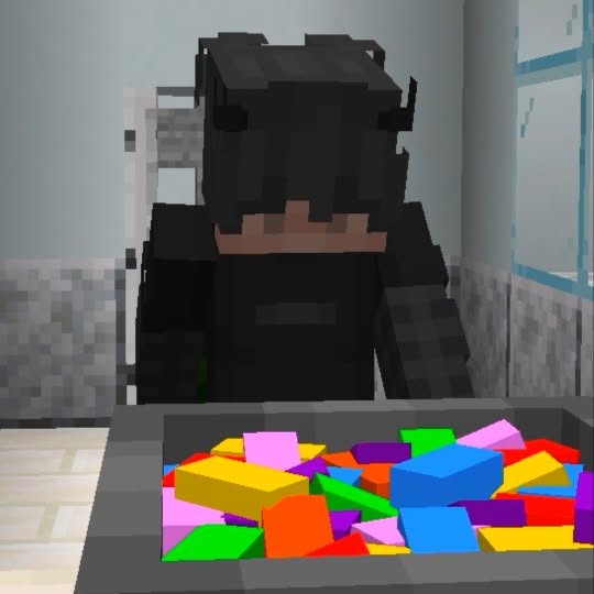  ......ccortos   'recent posts' 