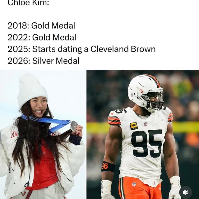  .....sjokes   'recent posts' 