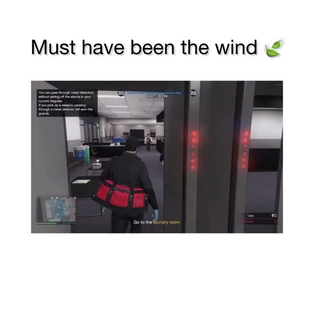  ........eos_fr_us   'recent posts' 