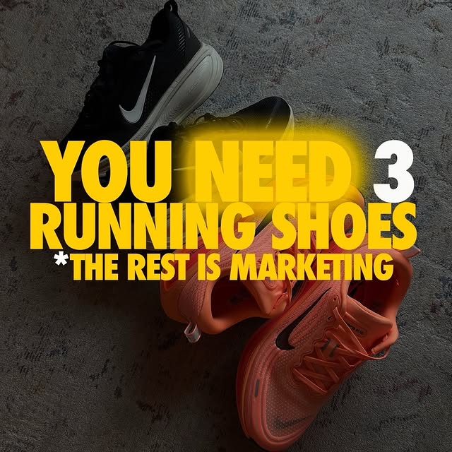  ......gfervor   'recent posts' 