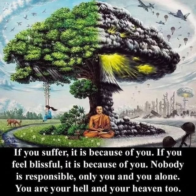  ......ealing   'recent posts' 