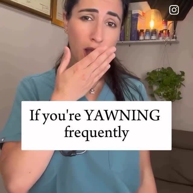  ........remedies   'recent posts' 