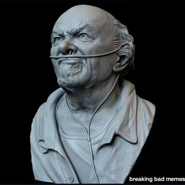  .........bad_memes0   'recent posts' 