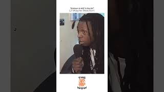  ...............Rap Hip Hop News  'recent videos' 