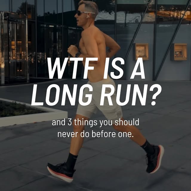  ........erritory   'recent posts' 