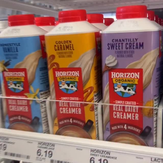  .........rodriguez   'recent posts' 