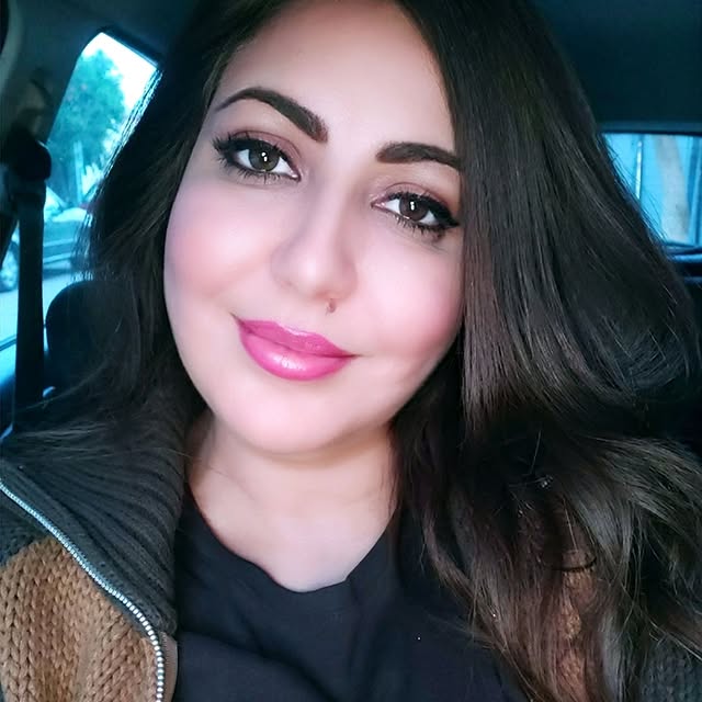  ........benziane   'recent posts' 