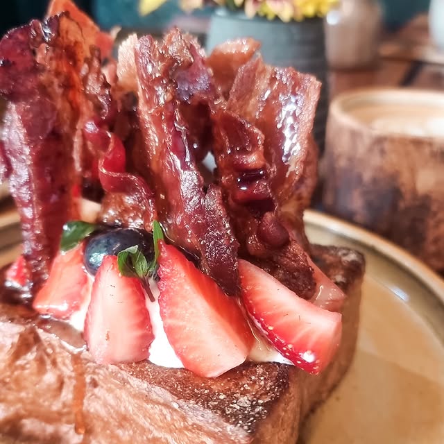  ........ettravel   'recent posts' 