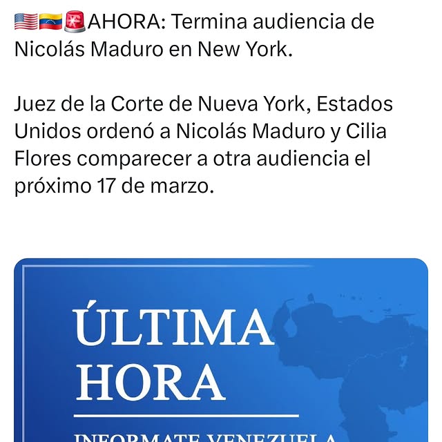  ........._venezuela   'recent posts' 