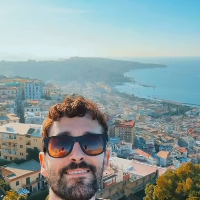  .....serraa   'recent posts' 