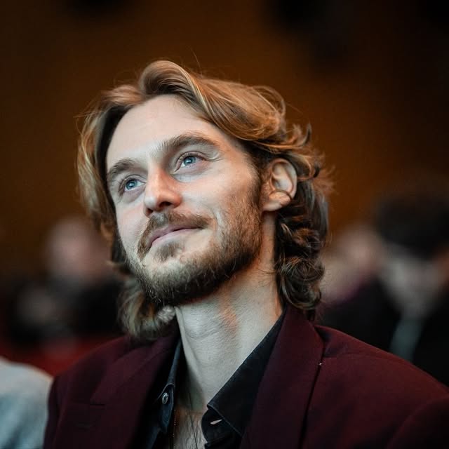  ......ikovani   'recent posts' 