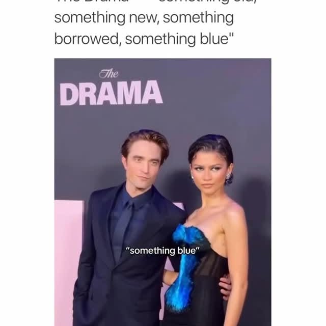  .....ction   'recent posts' 