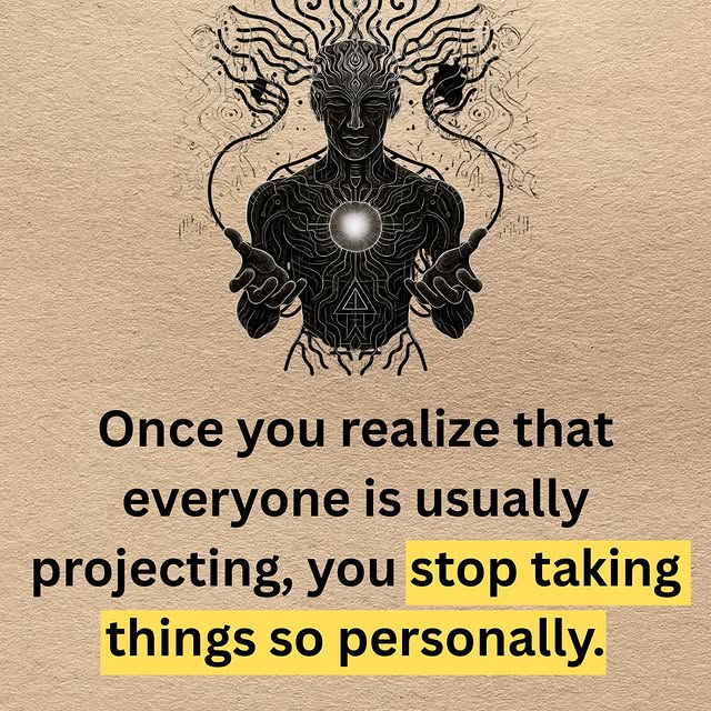  .......altitans   'recent posts' 