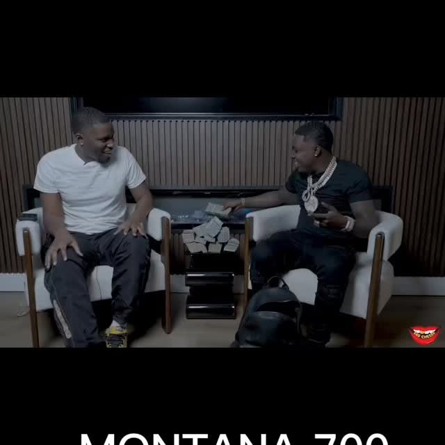  ..........ipqoutes_1_   'recent posts' 