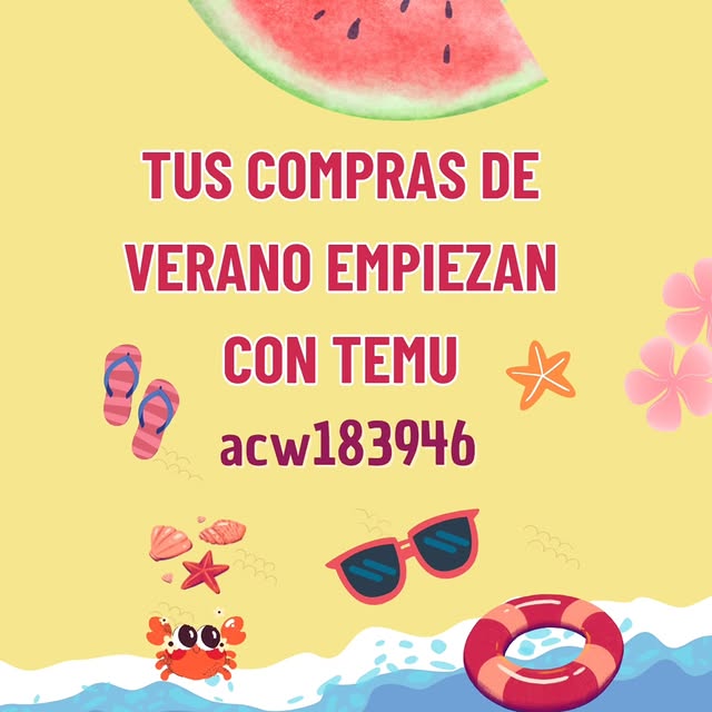  .....minod   'recent posts' 