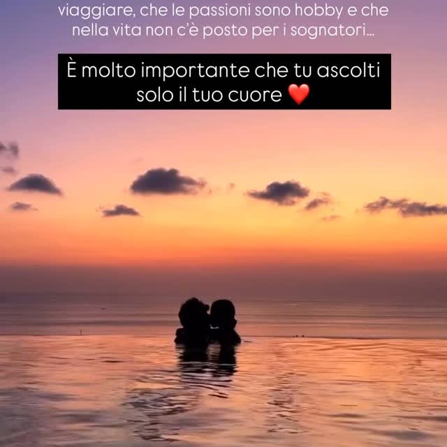  .......ustabout   'recent posts' 