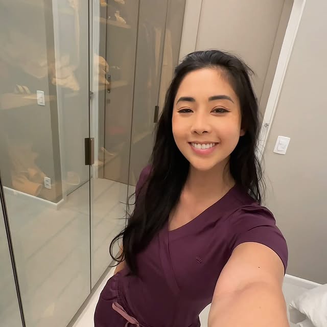  ....ia.ju   'recent posts' 