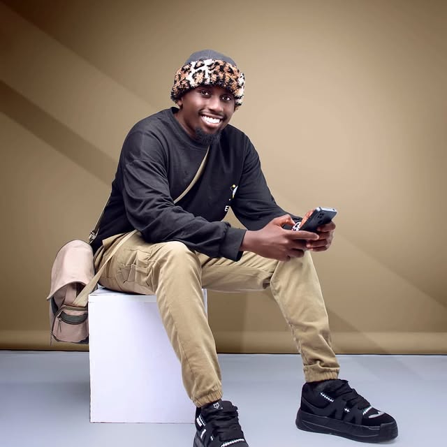  ........hasa254_   'recent posts' 