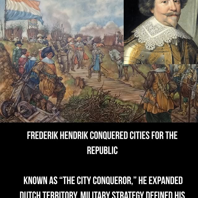  ...........rcheologist0   'recent posts' 