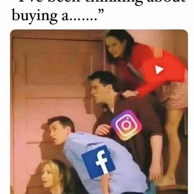  .......trovert   'recent posts' 