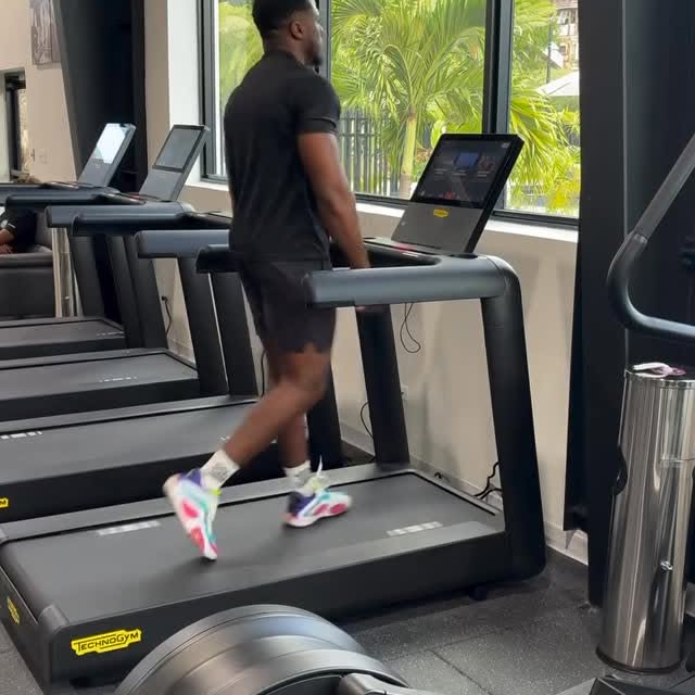  ......nkings   'recent posts' 