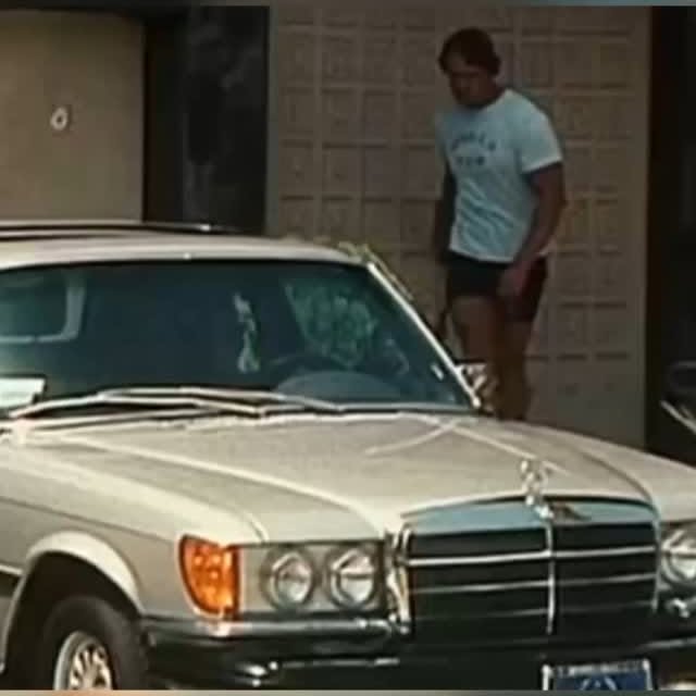  ........umerouno   'recent posts' 