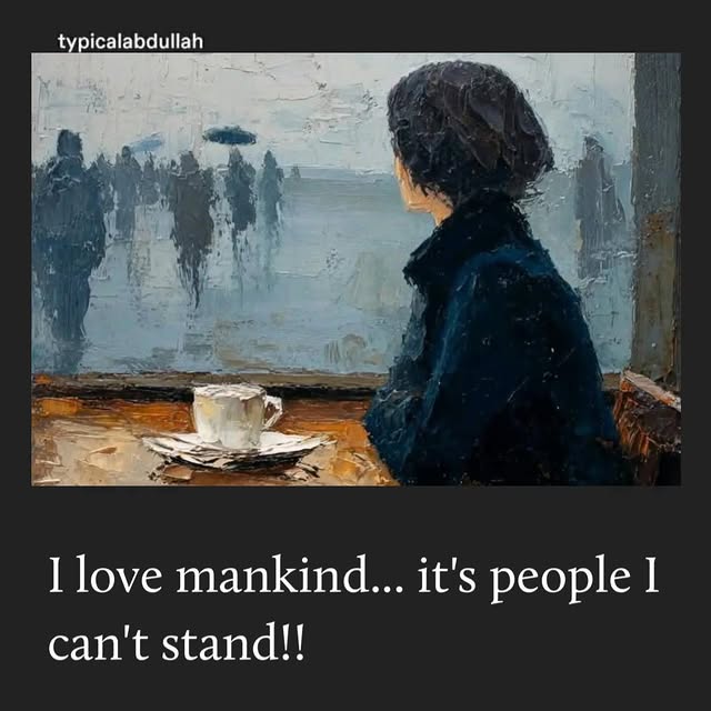  .......abdullah   'recent posts' 