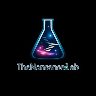 Hire ...slab influencer with 16.6k