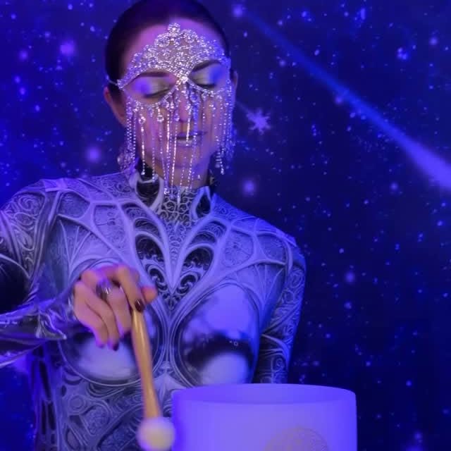  .....zamay   'recent posts' 