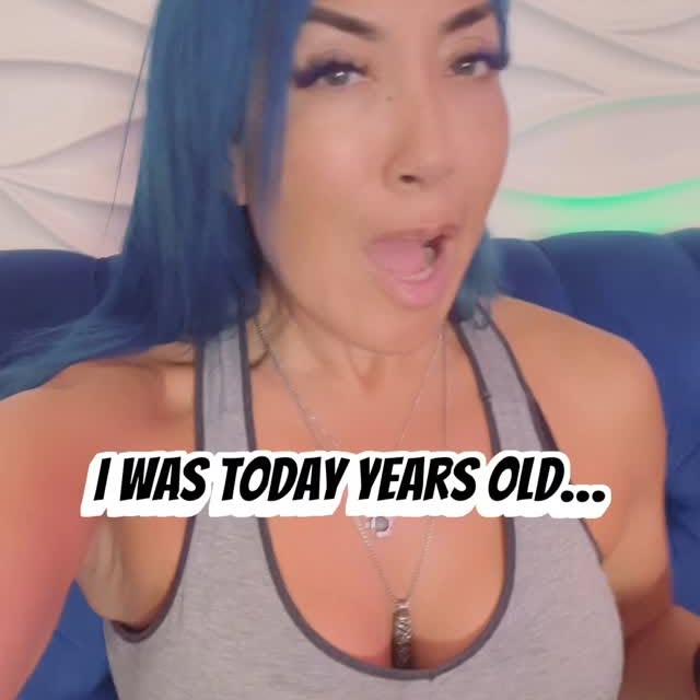  .......ephotos   'recent posts' 