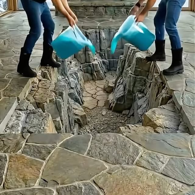  .......manzioli   'recent posts' 