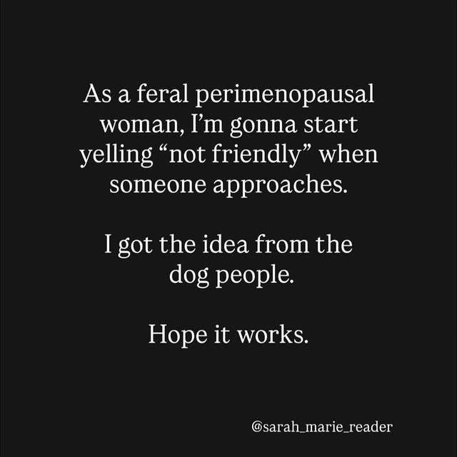  ........s_a_laugh   'recent posts' 