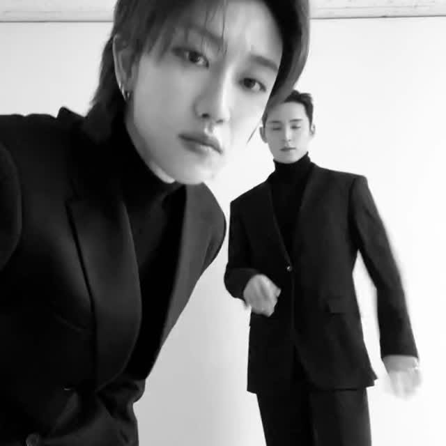  ........._13update   'recent posts' 