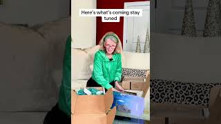  ......Atwater  'recent videos' 