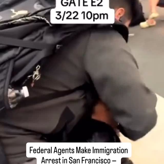  .........luenews29   'recent posts' 