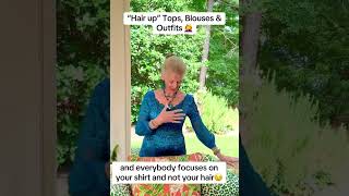  ......Atwater  'recent videos' 