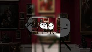  ....EMES  'recent videos' 