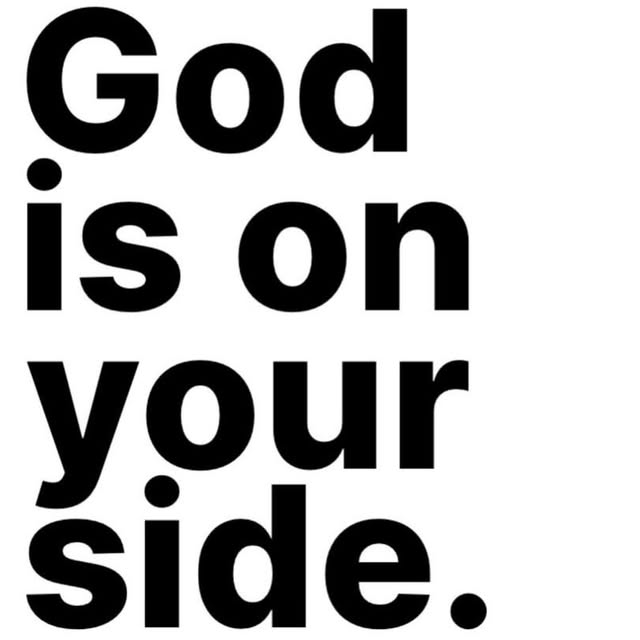  ........youfriend   'recent posts' 